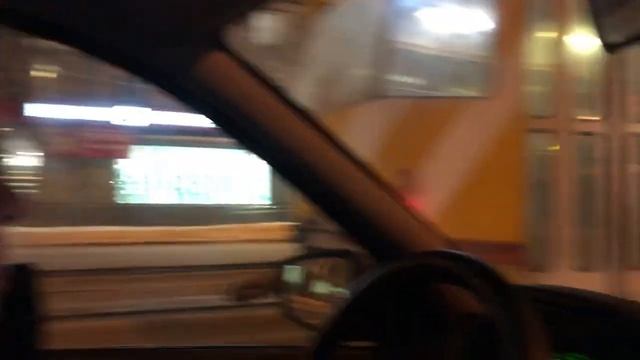 Яндекс доставка // крайняя смена в 2021 году смотреть онлайн