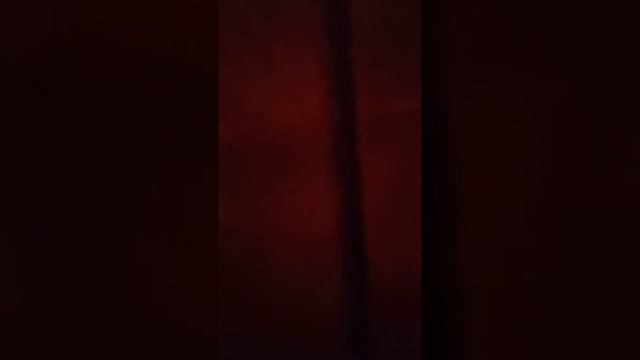 Плата управления домофона импульс ДС/ТМ, Протон-Импульс. смотреть онлайн