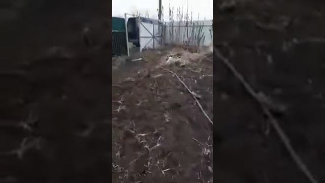 Отзыв клиента на работы по бурению скважины Ростовская область смотреть онлайн