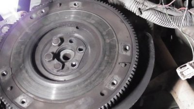 Новости автомобильной индустрии