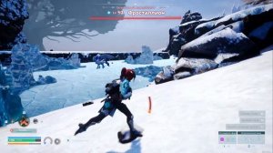 PALWORLD КАК ПОЛУЧИТЬ САМЫХ СИЛЬНЫХ ПАЛОВ