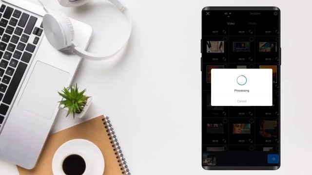 Best Video Editor App Download From Play Store смотреть онлайн
