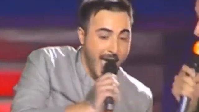 Niko Beridze Da Megobrebi смотреть онлайн