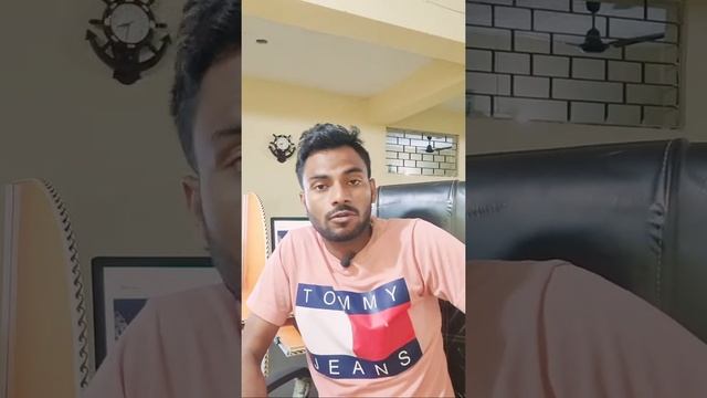 अब Feedback की बारी:- Photoshop Part 1, 2, 3, 4 смотреть онлайн