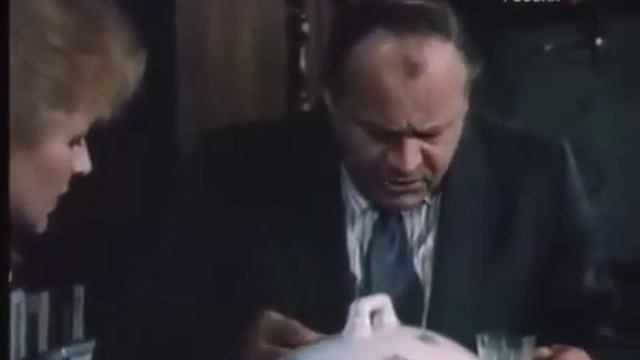 Что делать если муж зануда!!!! Вынос мозга жене)))) смотреть онлайн