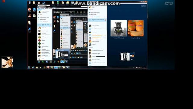 Мальчика обманули. смотреть онлайн