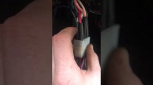 Как правильно подключить провода замка зажигания 2110 на классику 2101-2107