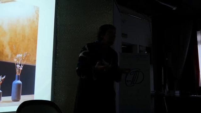 16 11 2020 Лекция Татьяны Николаевны Тихиновец Драма и театр кризис отношений в 21 веке смотреть онлайн