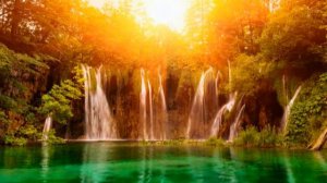 Роберт Ланца. Биоцентризм. Как жизнь создаёт вселенную