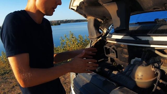 фольксваген т-4 отзыв владельца!                                 #т4  #мультиван