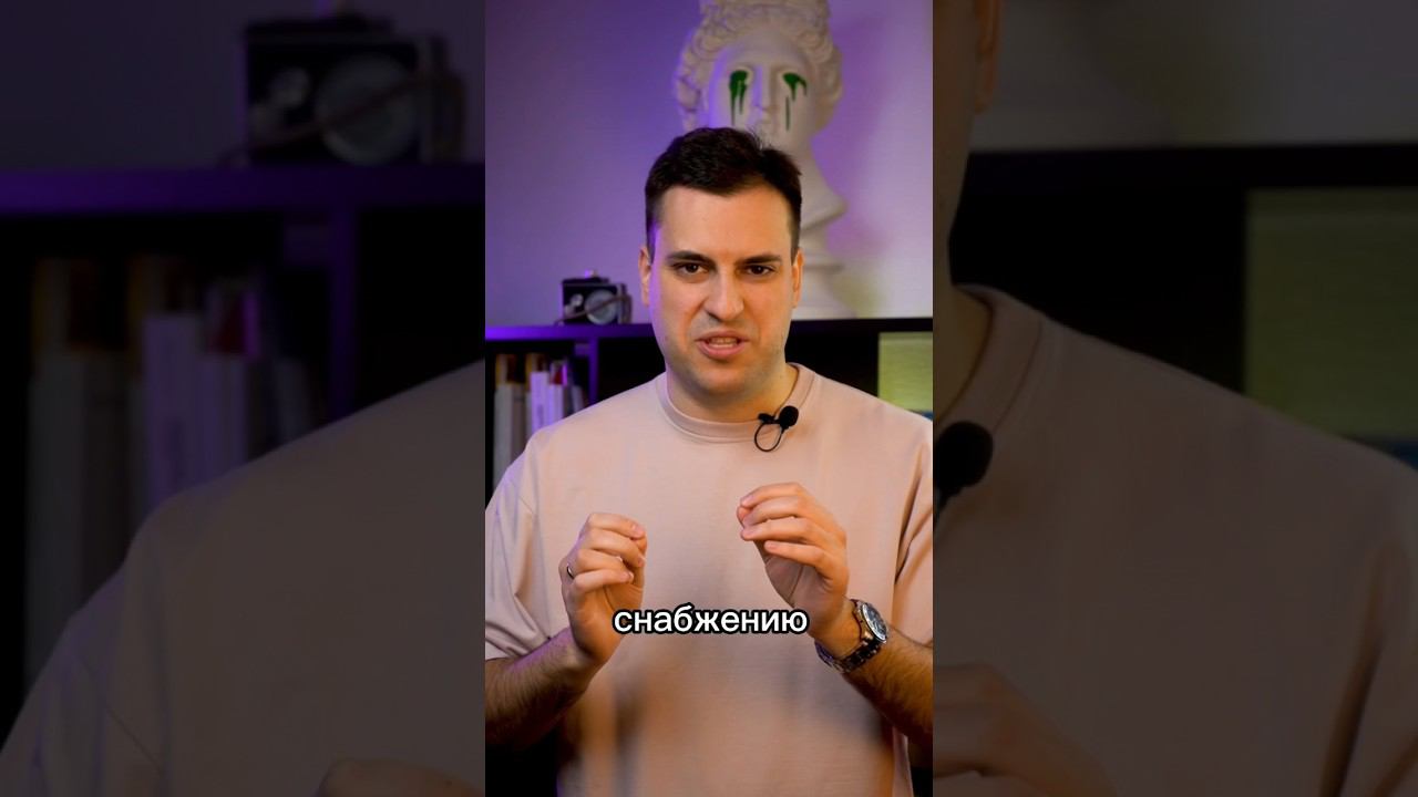 Как закупаются материалы для строительства дома #дом #коттедж #стройка #стройматериал #частныйдом смотреть онлайн