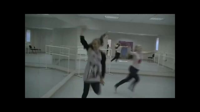 Zabava-Opening.VIDEO