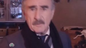 мем - впрочем это уже совсем другая история