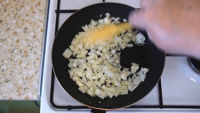 Заливной пирог "Супер"! Просто и вкусно! Быстрое заливное тесто! смотреть онлайн