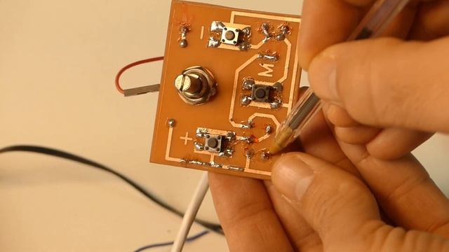 Металлоискатель Spirit Pi 4 Pro A своими руками/How to make a metal detector смотреть онлайн