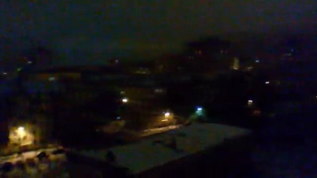 Вологда вид из окна смотреть онлайн