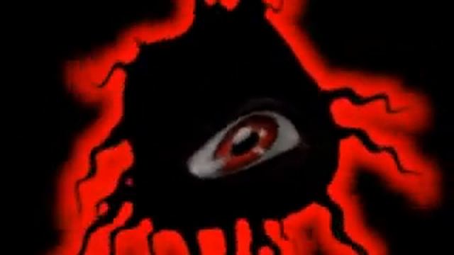 yog-sothoth смотреть онлайн