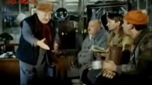 Ноггано   Застрахуй братуху