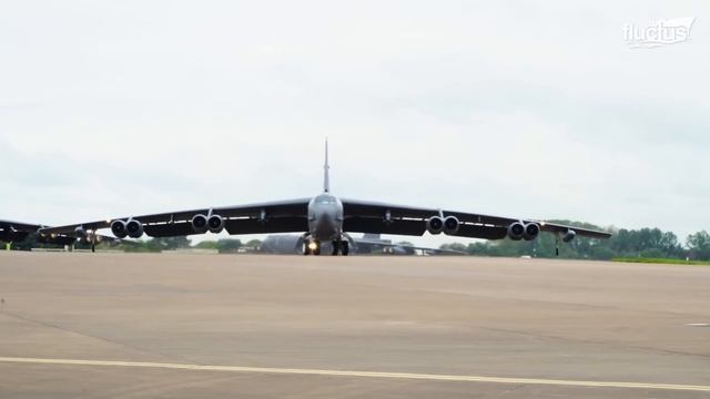 Crazy Reason Why US Fighter Jet Furiously Chases a Transformer V-22 Helicopter смотреть онлайн