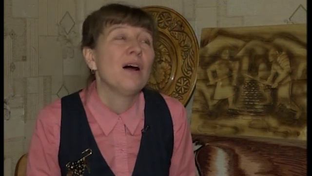 Быть мамой это самая престижная профессия смотреть онлайн