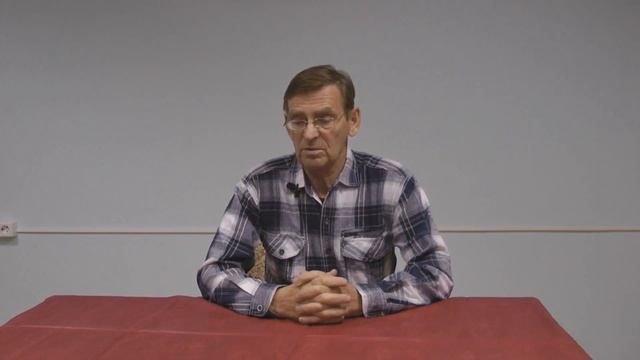 Прилегающие территории МКД. Павел Козлов. Волгореченск 2021 смотреть онлайн