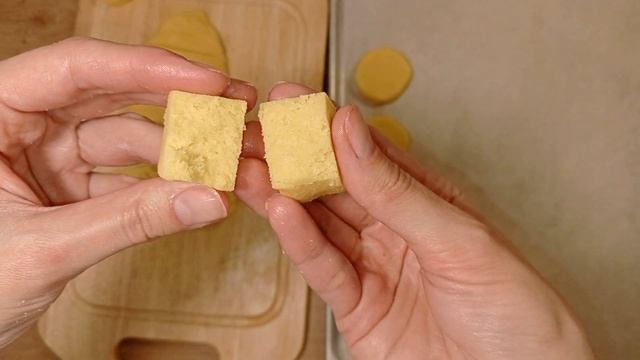 Фотография Природы и Ландшафтов