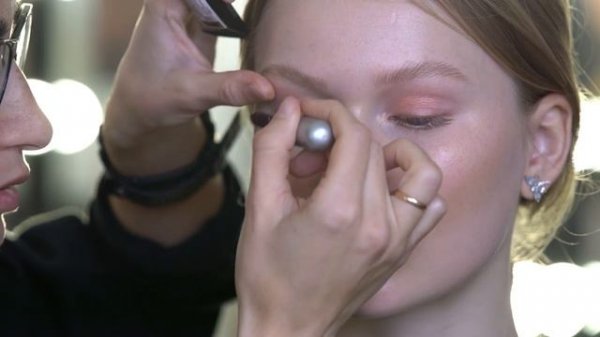 Clean beauty + Color Beauty