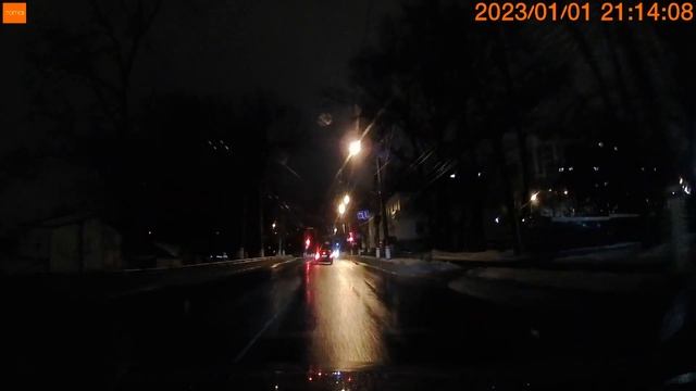 Зачем ? ( в Мордовской песне то же вопрос) р081мм13 смотреть онлайн