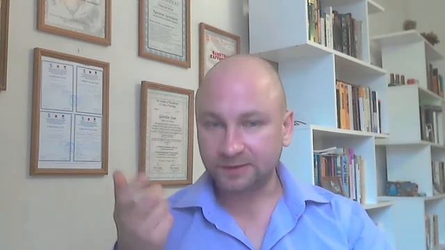 Оперативная психодиагностика ► #11 ►Тесты на определение психотипа своего и чужого смотреть онлайн
