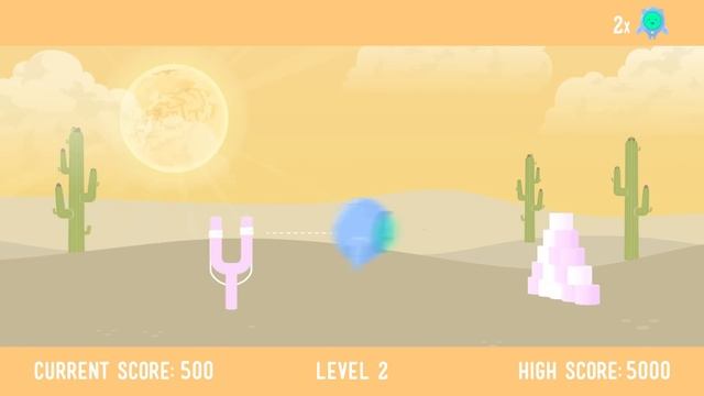 Engineering Games: Crash Course Kids #29.2 смотреть онлайн