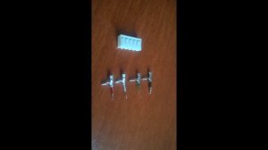 Ремонт проводного джойстика Xbox360