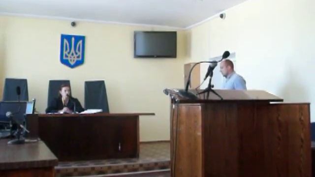 2.09.2016 Каховка суд мэр дьяченко смотреть онлайн