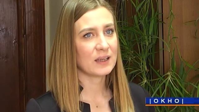 Как борются со снегом и гололедом в Октябрьском районе смотреть онлайн