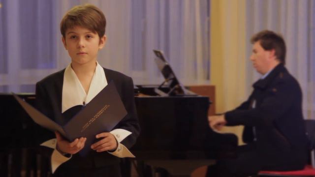 Grisha vocal 27 1 16 3 смотреть онлайн