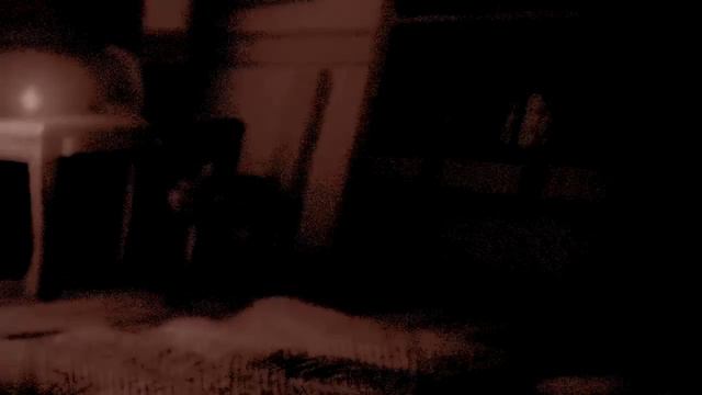 EL CORAZÓN DELATOR DE EDGAR ALLAN POE смотреть онлайн