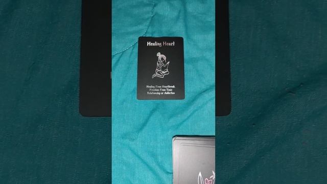 Island Time & Wellness Oracle reading daily in February. 02/12/23 смотреть онлайн