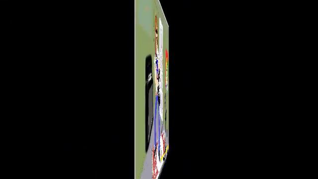 Hoochie coochie man смотреть онлайн