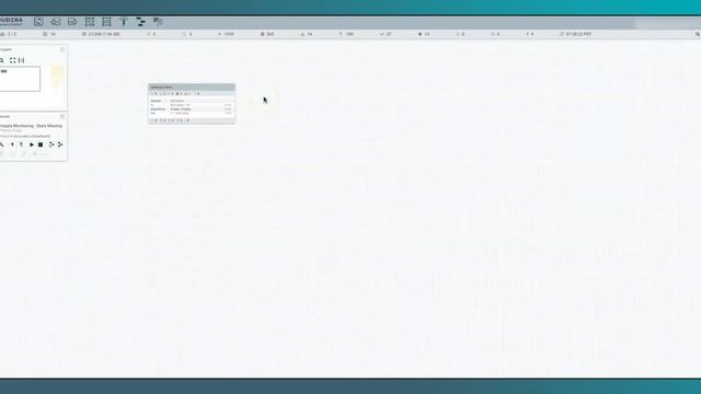 Deploying NiFi Flow | Impala Usage смотреть онлайн