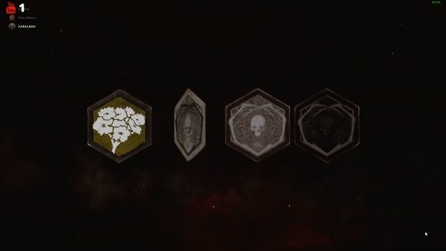 играю в dead by daylight смотреть онлайн