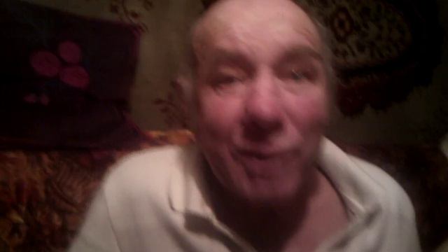 Толя и ANDROID смотреть онлайн