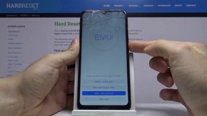 Как стереть кэш с Huawei Honor 8A — Секретные режимы