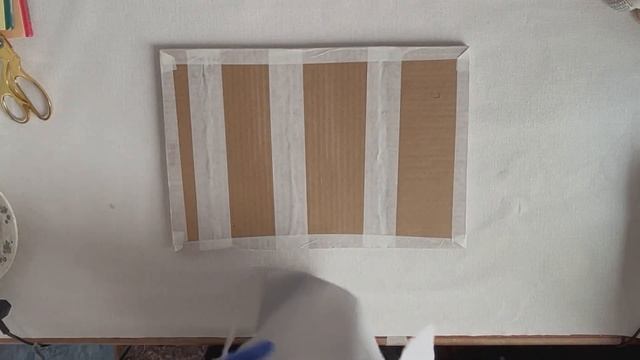 Органайзер ( шкатулка ) для дома своими руками . DIY Storage Box For Business Idea For Sale. Casket