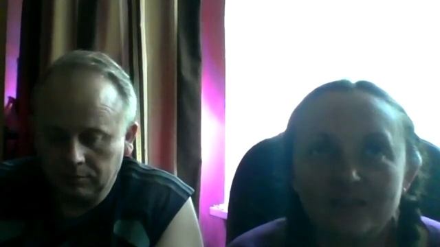 ВСТРЕЧА 19. БХАГАВАТ ГИТА. ПЕСНЬ 2, СТИХИ 6 - 11 смотреть онлайн