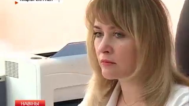 Делегаты из Октябрьского района смотреть онлайн