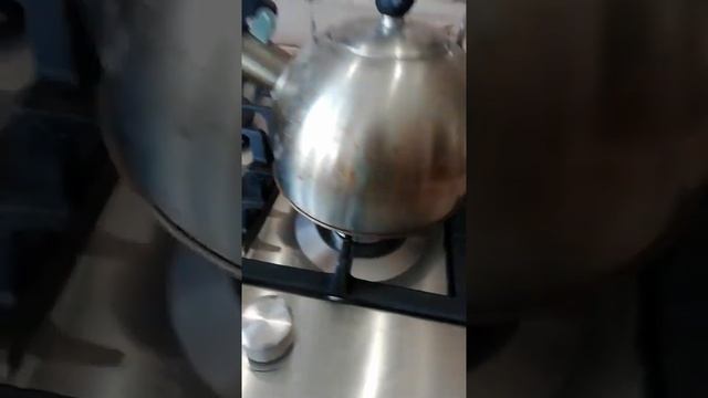 Варочная газовая панель Schaub Lorenz смотреть онлайн