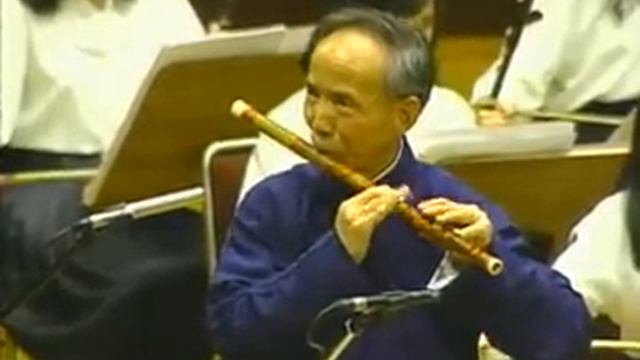 Dizi - Little Cowherd 小放牛 смотреть онлайн