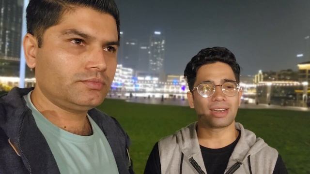 How To Get Job In Dubai On Visit Visa. смотреть онлайн