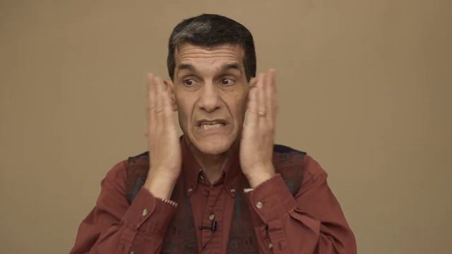 Mamá, Mamá, Ayúdame! смотреть онлайн