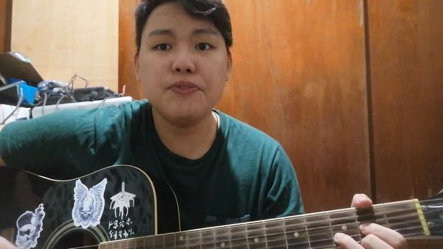 Feliz Navidad(Cover) смотреть онлайн
