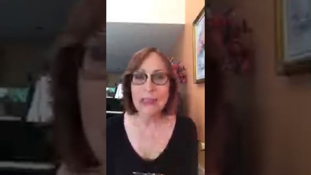 Внимание или/ и забота от мужчины. Что выбираете вы? смотреть онлайн